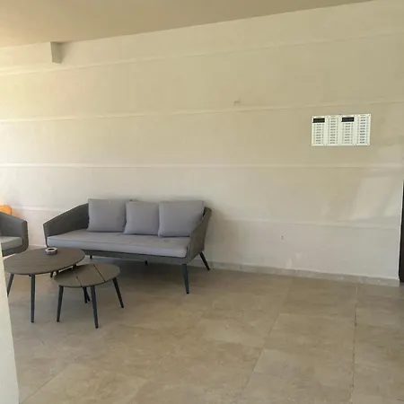 Appartement Sorrento E 24 Sveti Vlas