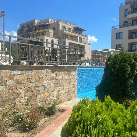 Sorrento E 24 * سفيتي فلاس