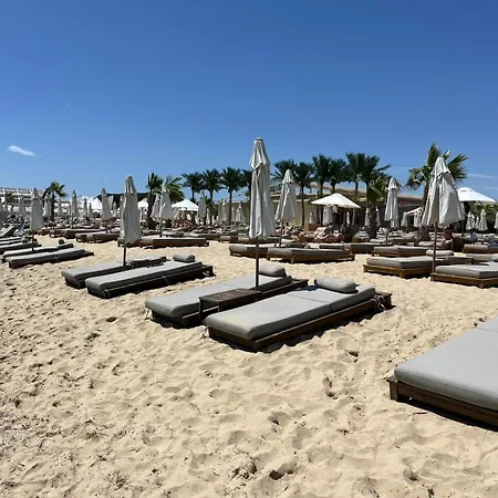 Sorrento E 24 سفيتي فلاس