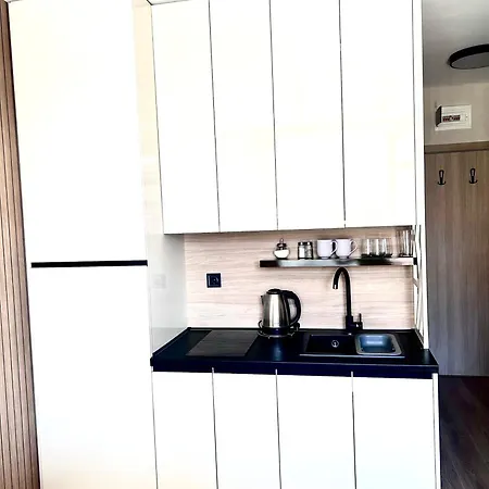 Sorrento E 24 * سفيتي فلاس