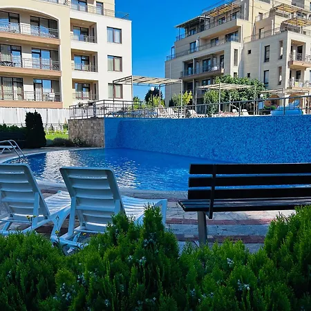 Sorrento E 24 * سفيتي فلاس