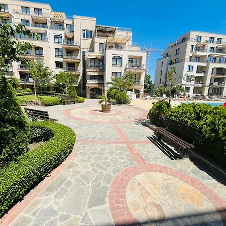 Sorrento E 24 *