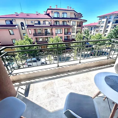 Sorrento E 24 *