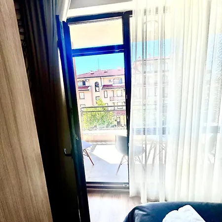 Sorrento E 24 * سفيتي فلاس