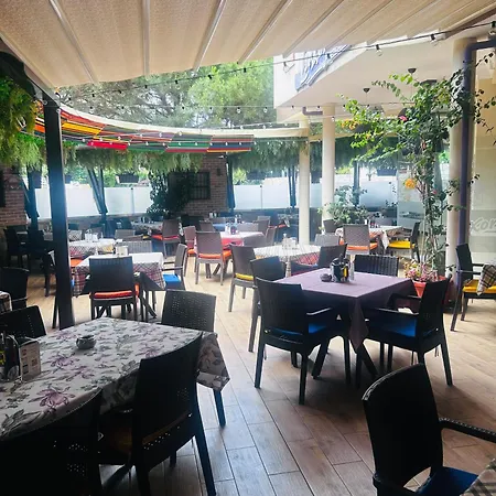Sorrento E 24 *