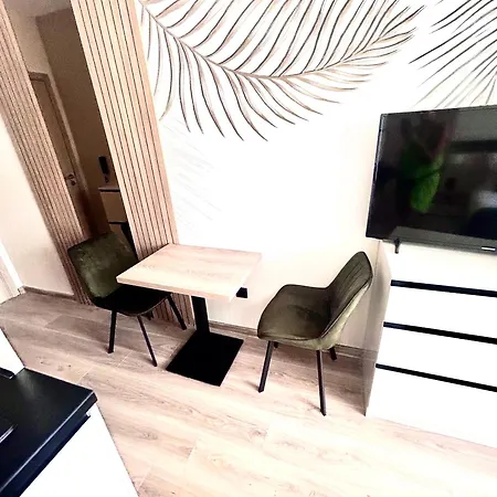 Sorrento E 24 * سفيتي فلاس