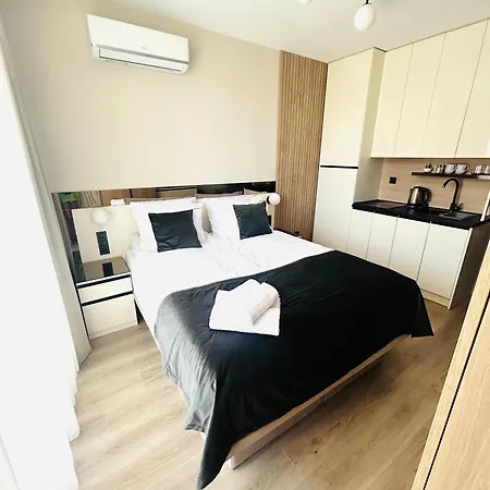 Sorrento E 24 سفيتي فلاس