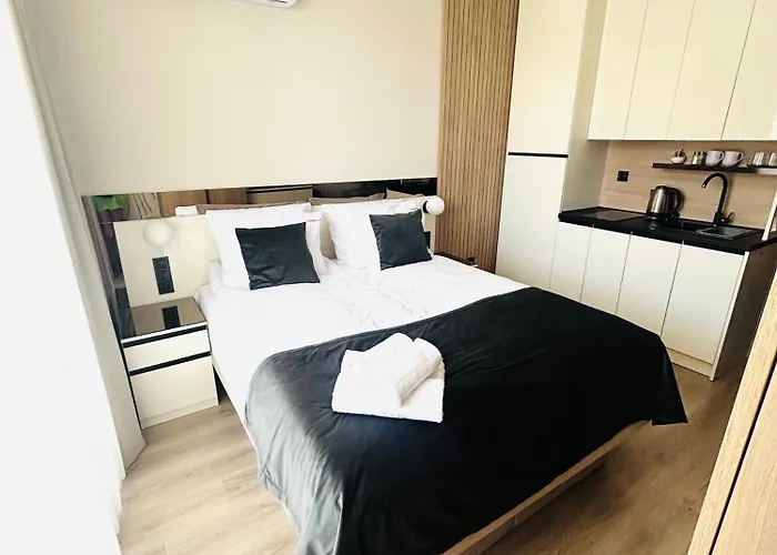 Sorrento E 24 Sveti Vlas